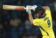 Shaun Marsh must come good for Australia